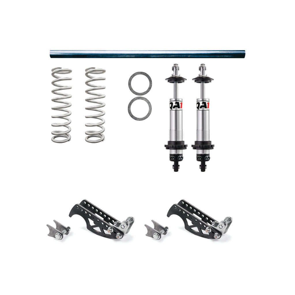 02_HD Pro Rear_Grouped - Double.jpg