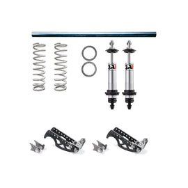02_HD Pro Rear_Grouped - Double.jpg