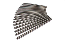 Load image into Gallery viewer, 8477-16.jpg