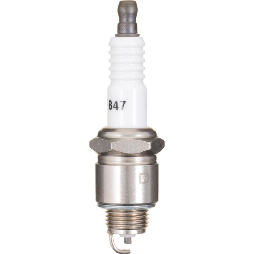 AUTOLITE 847 SPARK PLUGS BOX OF 4