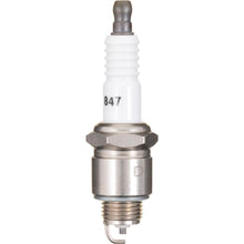 Load image into Gallery viewer, AUTOLITE 847 SPARK PLUGS BOX OF 4