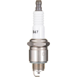 AUTOLITE 847 SPARK PLUGS BOX OF 4