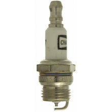Load image into Gallery viewer, Champion Spark Plug 847 Champion Copper Plus Small Engine- Boxed - DJ8J