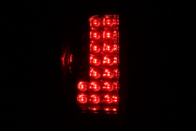 311071_2.jpg
