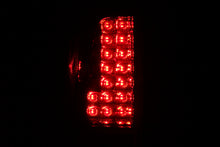 Load image into Gallery viewer, 311071_2.jpg