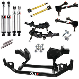 Mopar_68-70-B-Body_DK21-CRB3.jpg
