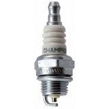 Champion Spark Plug 848 Champion Copper Plus Small Engine- Boxed - CJ8Y