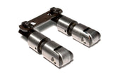 COMP Cams 849-2 Endure-X Solid Roller Lifter for Oldsmobile 350-455