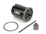 Warn 84910 Motor Upgrade For Warn DC2500 Winch