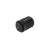ssr-601-47-top-100x100.jpg