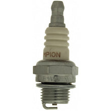 Load image into Gallery viewer, Champion Spark Plug 849 Champion Copper Plus Small Engine- Boxed - CJ6