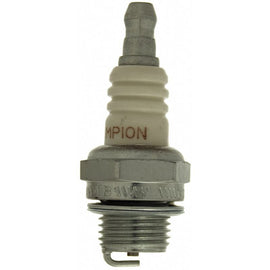 Champion Spark Plug 849 Champion Copper Plus Small Engine- Boxed - CJ6