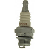 Champion Spark Plug 849 Champion Copper Plus Small Engine- Boxed - CJ6