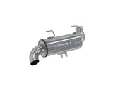 MBRP Exhaust AT-9525PT MBRP Performance Series 5