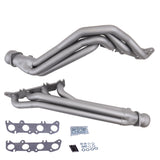 BBK Performance Parts 1947 2011-2014 FORD F150 COYOTE 5.0 TRUCK 1-3/4