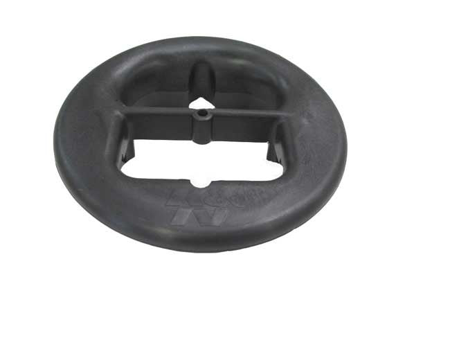 K&N 85-0200 Stubstack Air Horn