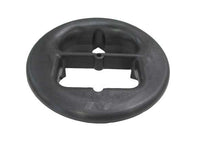 Load image into Gallery viewer, K&amp;N 85-0200 Stubstack Air Horn