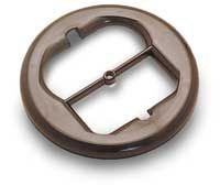 Load image into Gallery viewer, K&amp;N 85-0500 Stubstack Air Horn