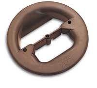 Load image into Gallery viewer, K&amp;N 85-0700 Stubstack Air Horn