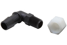 Load image into Gallery viewer, K&amp;N 85-1120 Engine Crankcase Breather Hose