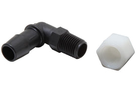 K&N 85-1120 Engine Crankcase Breather Hose