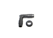 Load image into Gallery viewer, K&amp;N 85-1140 Engine Crankcase Breather Hose