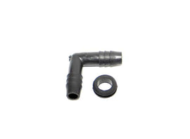 K&N 85-1140 Engine Crankcase Breather Hose