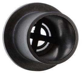 85-1200_Alt.jpg