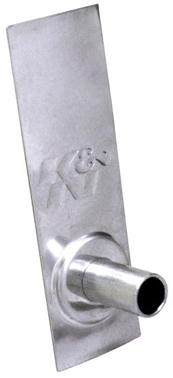 K&N 85-1450 Engine Crankcase Breather Hose