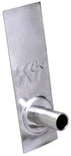 Load image into Gallery viewer, K&amp;N 85-1450 Engine Crankcase Breather Hose