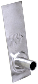 K&N 85-1450 Engine Crankcase Breather Hose