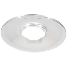Load image into Gallery viewer, K&amp;N 85-1541 14 inch air filter base plates for replacement or special application needs.