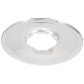 K&N 85-1541 14 inch air filter base plates for replacement or special application needs.