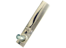 Load image into Gallery viewer, K&amp;N 85-1662 Engine Crankcase Breather Hose