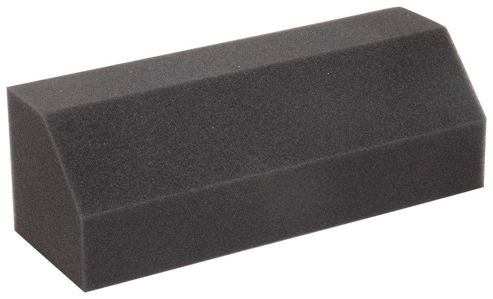 K&N 85-2003 Engine Air Box Pre-Filter