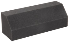 Load image into Gallery viewer, K&amp;N 85-2003 Engine Air Box Pre-Filter