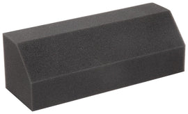 K&N 85-2003 Engine Air Box Pre-Filter