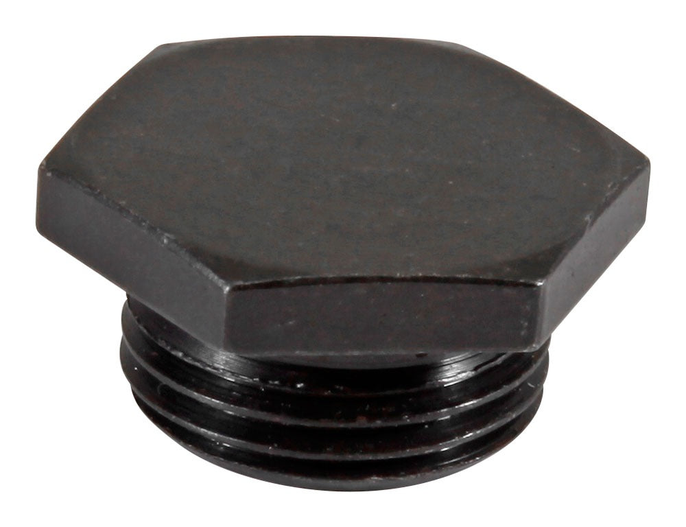 K&N 85-21686 Oxygen Sensor Bung Plug