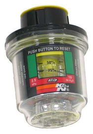 K&N 85-2444 Air / Fuel Ratio Sensor