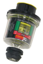Load image into Gallery viewer, K&amp;N 85-2445 Air / Fuel Ratio Sensor