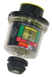 K&N 85-2445 Air / Fuel Ratio Sensor