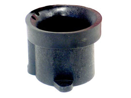 K&N 85-3000 adapters allow for even more air filter applications.