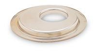 K&N 85-3540 Air Cleaner Mount