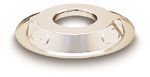 Load image into Gallery viewer, K&amp;N 85-3545 Air Cleaner Mount
