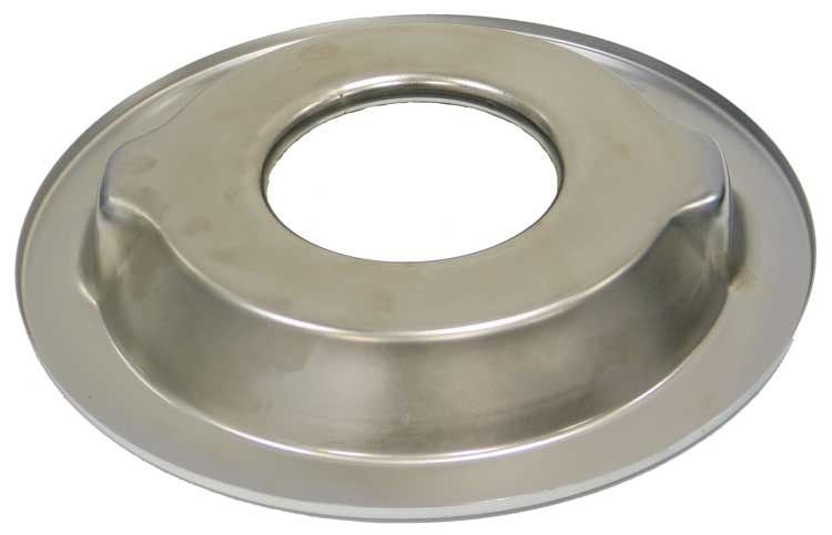 K&N 85-3549 Air Cleaner Mount