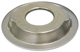 K&N 85-3549 Air Cleaner Mount