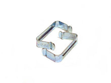 Load image into Gallery viewer, K&amp;N 85-5192 AP-251, 2 1/2 Spring CLIP