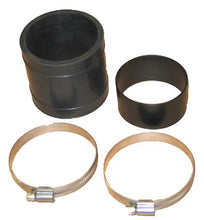 Load image into Gallery viewer, K&amp;N 85-6002 Apollo Intake Hose Kit