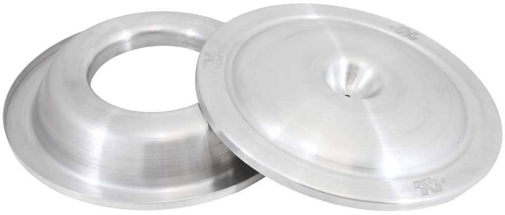K&N 85-6852 Carburetor Base Plate