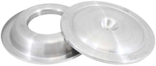 Load image into Gallery viewer, K&amp;N 85-6852 Carburetor Base Plate